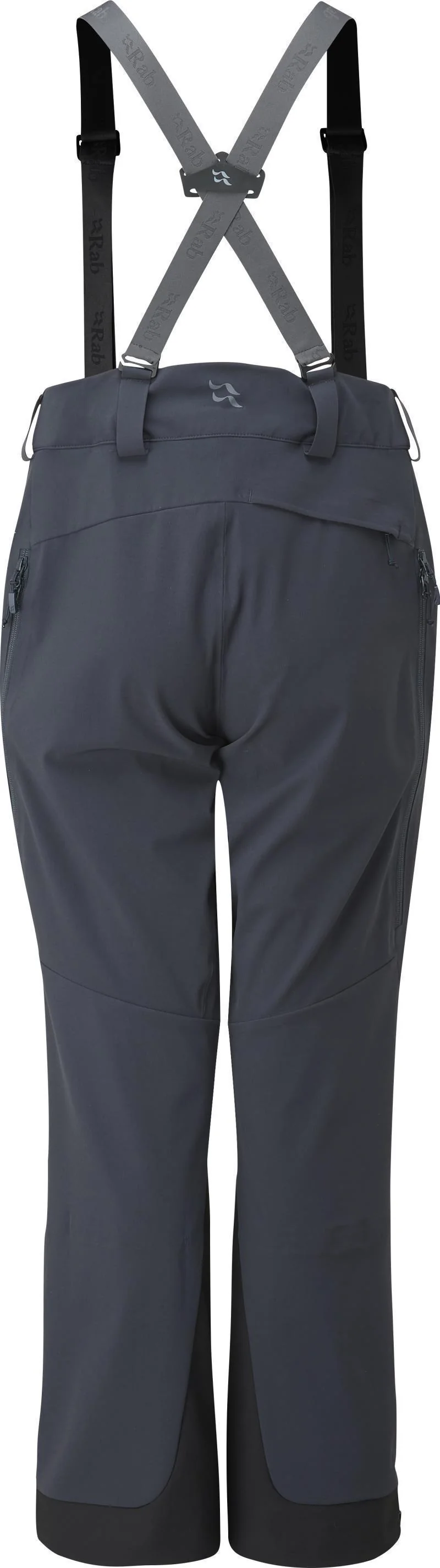 Khroma Ascendor Pants, Reg - Womens - Image 19