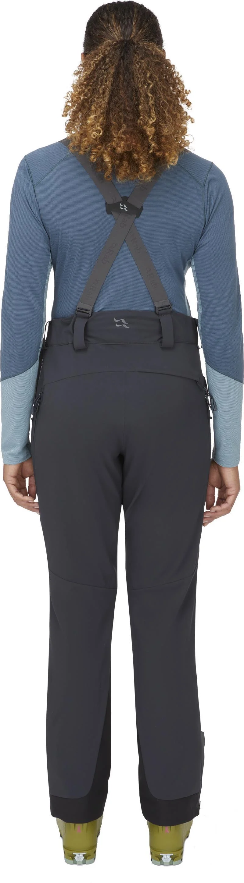 Khroma Ascendor Pants, Reg - Womens - Image 21