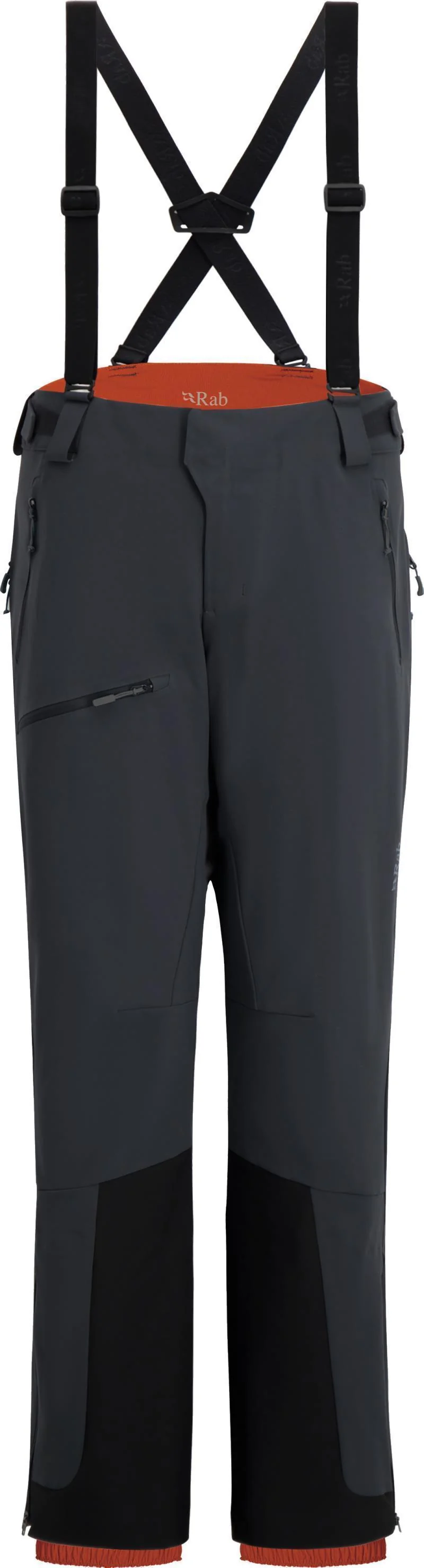 Khroma Ascendor Pants, Reg - Womens - Image 23