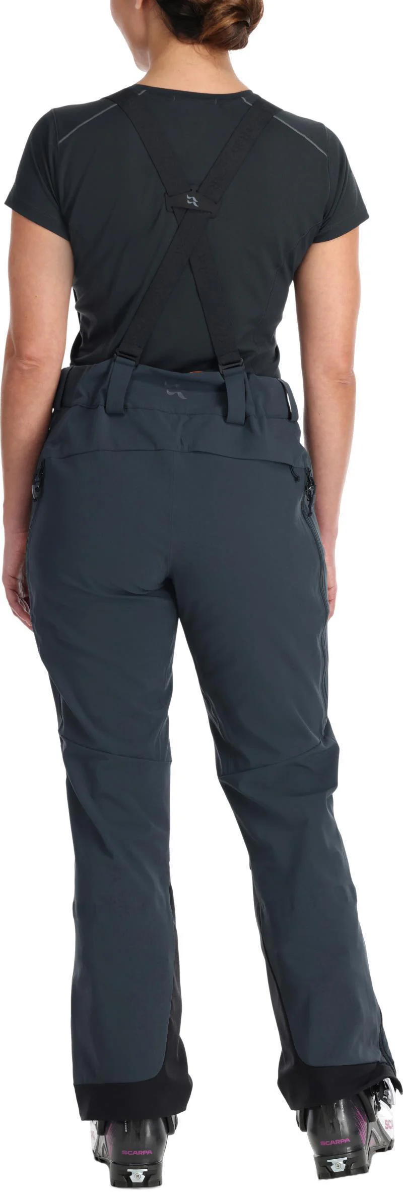 Khroma Ascendor Pants, Reg - Womens - Image 25
