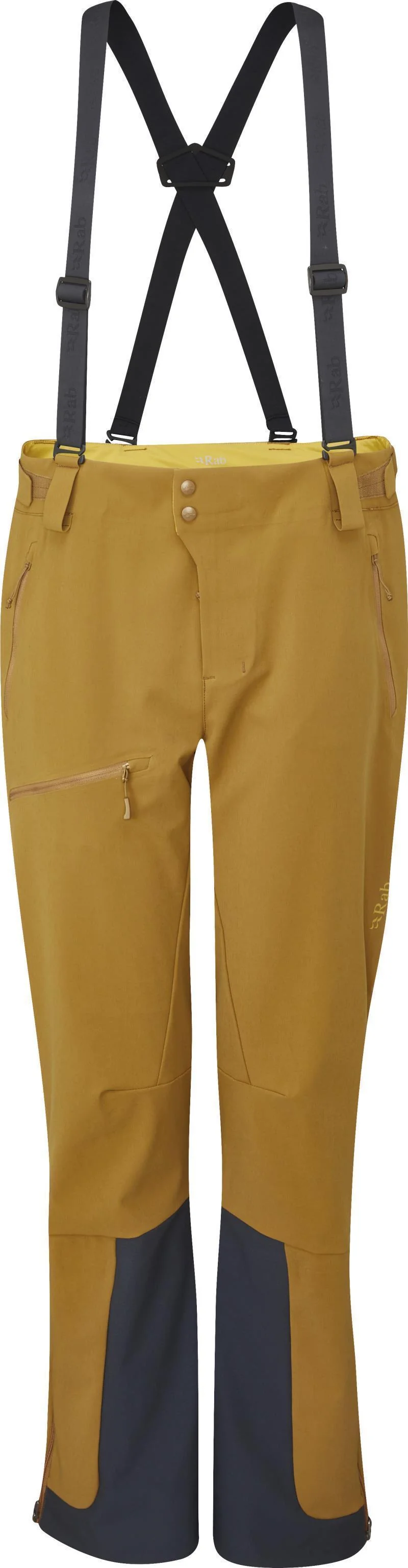 Khroma Ascendor Pants, Reg - Womens - Image 27