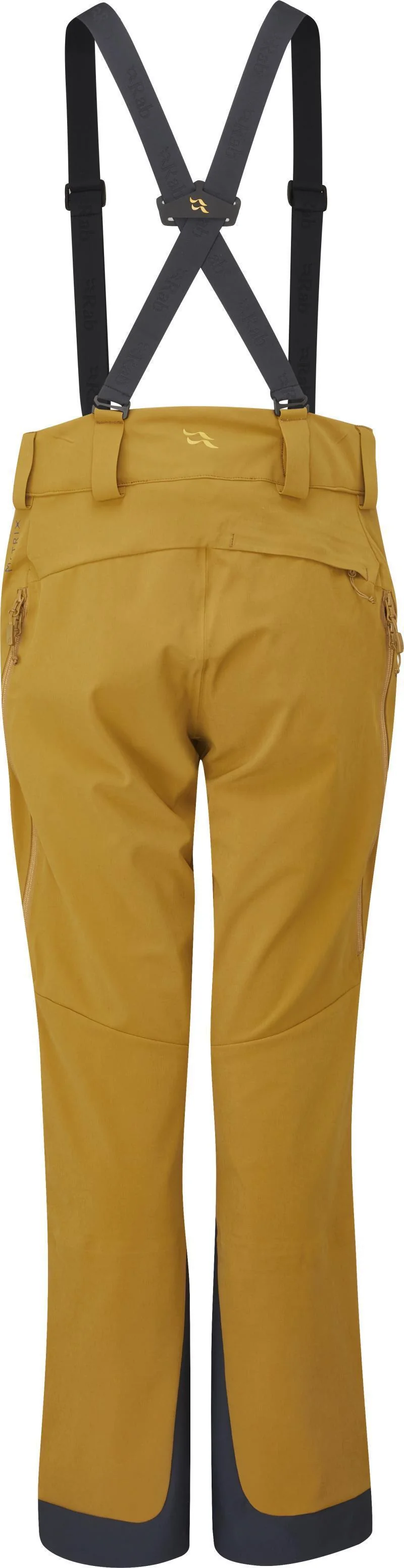 Khroma Ascendor Pants, Reg - Womens - Image 28
