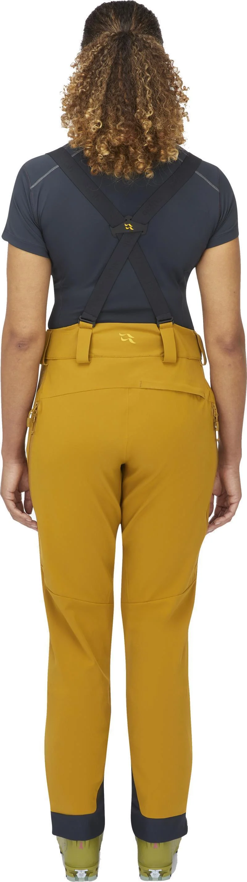 Khroma Ascendor Pants, Reg - Womens - Image 29