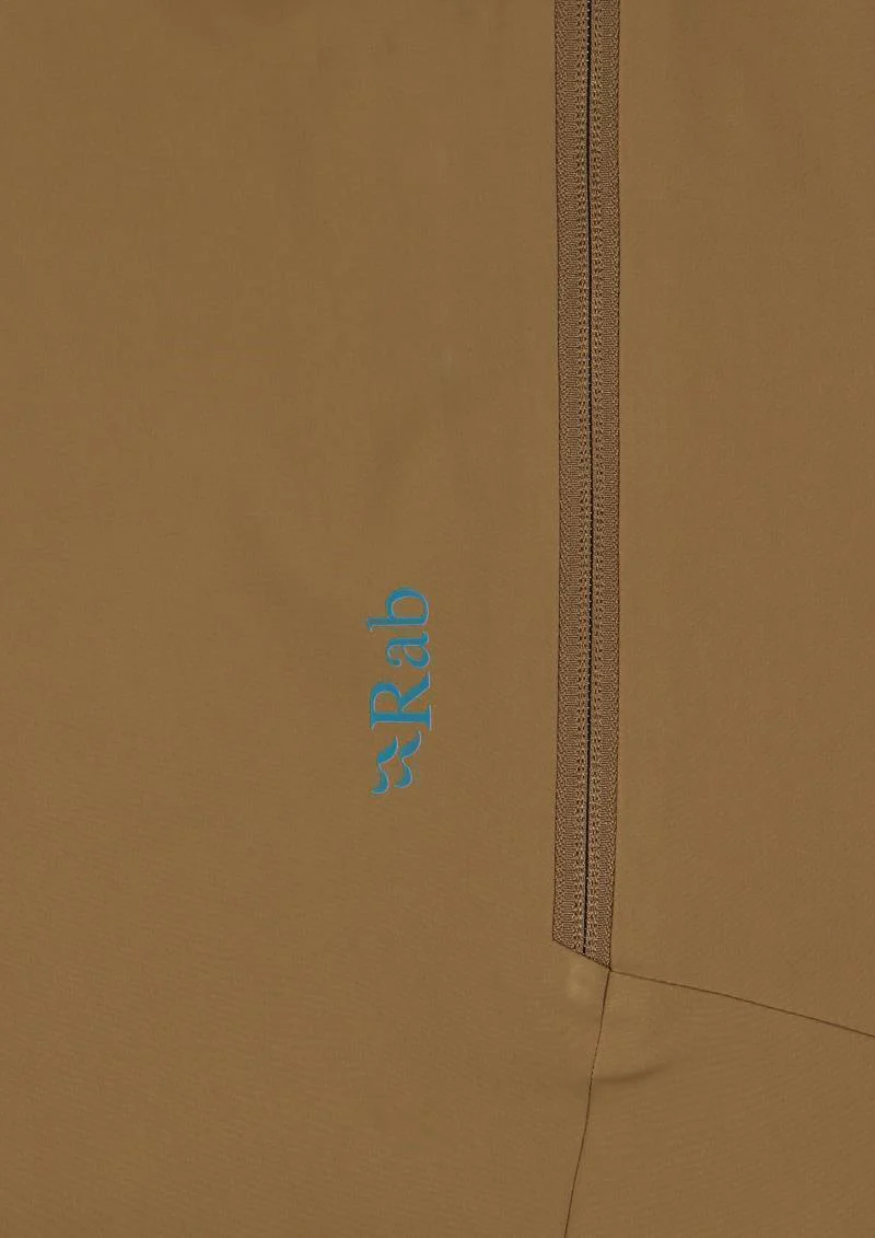 Khroma Ascendor Pants, Reg - Womens - Image 4