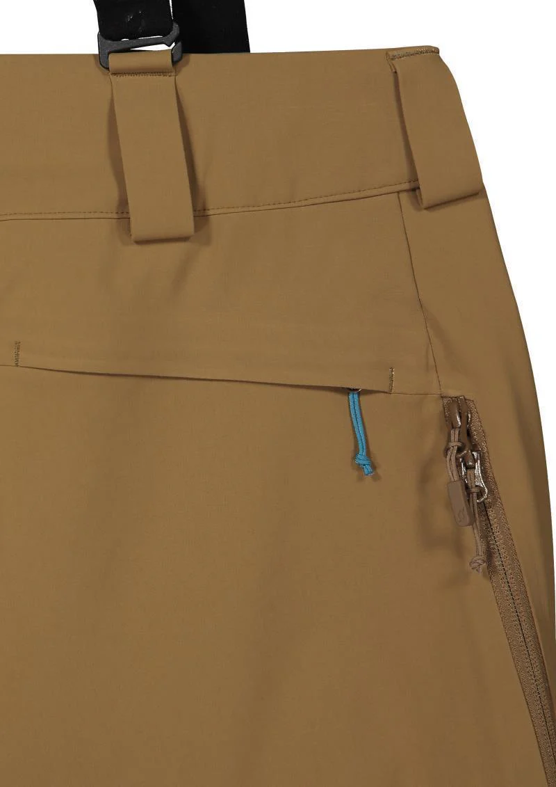 Khroma Ascendor Pants, Reg - Womens - Image 7