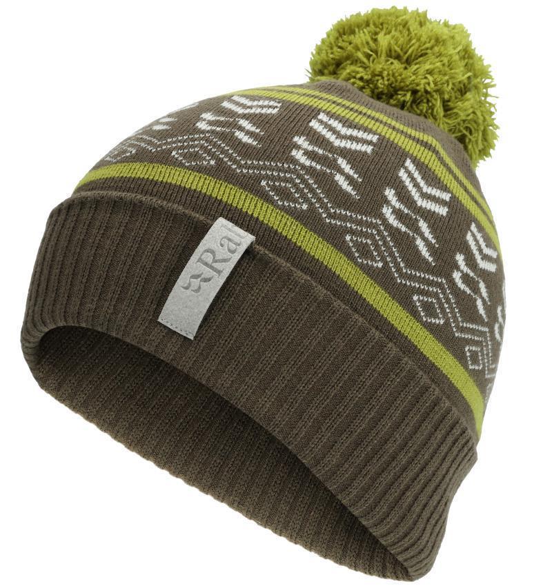 Khroma Bobble Beanie - Image 2