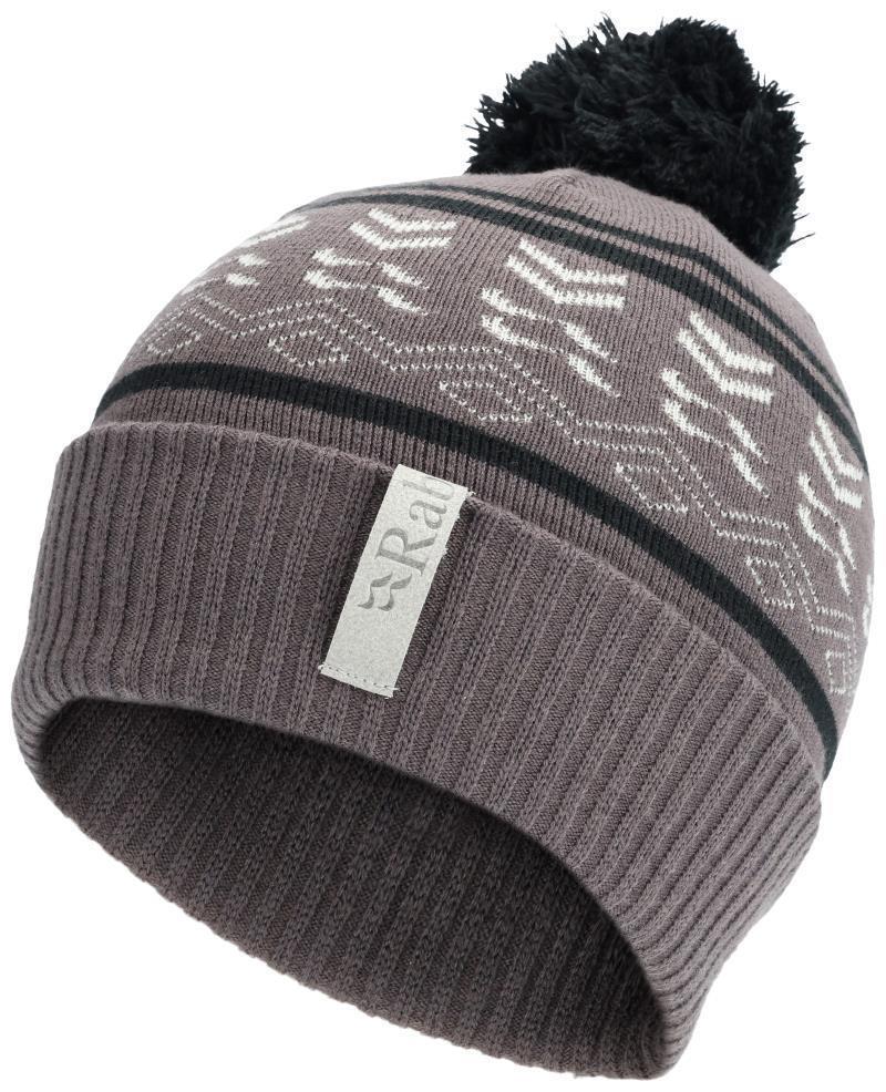 Khroma Bobble Beanie - Image 3
