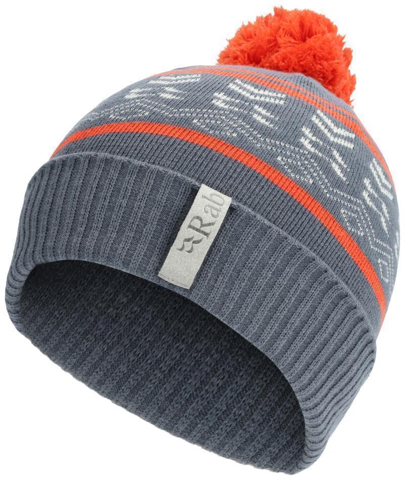 Khroma Bobble Beanie - Image 4