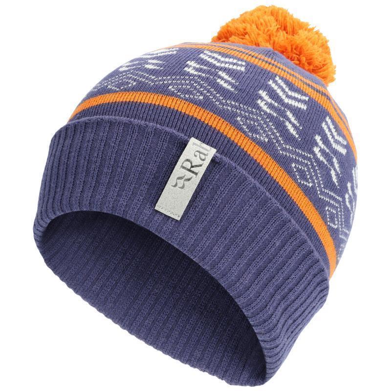 Khroma Bobble Beanie - Image 5