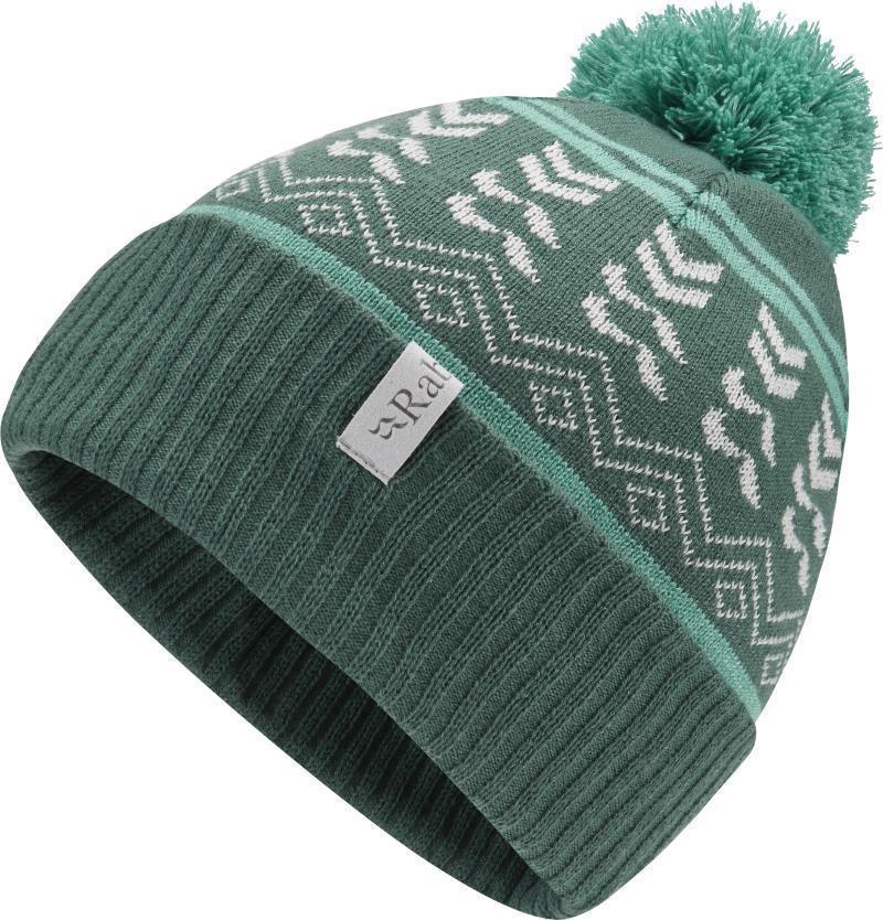 Khroma Bobble Beanie - Image 6
