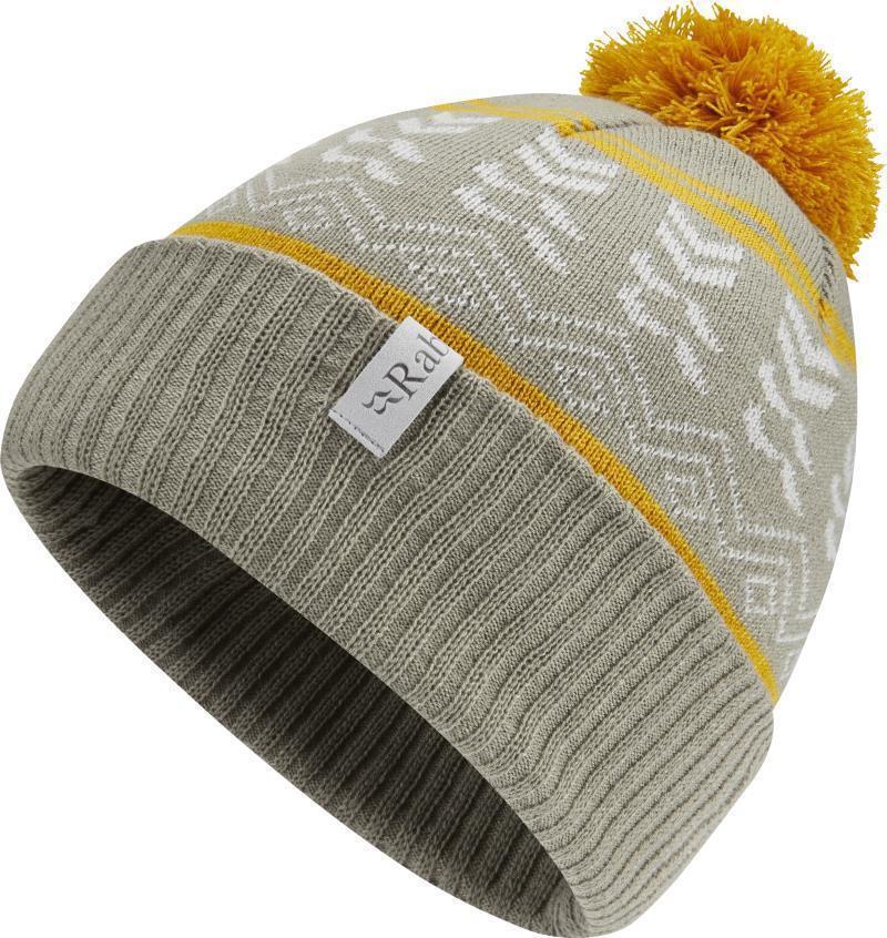 Khroma Bobble Beanie - Image 8