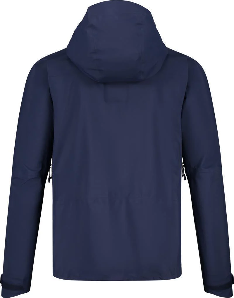 Khroma Cirque Jacket - Mens - Image 10
