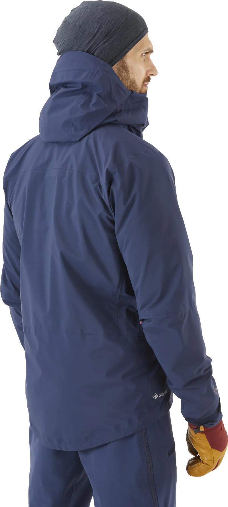 Khroma Cirque Jacket - Mens - Image 11
