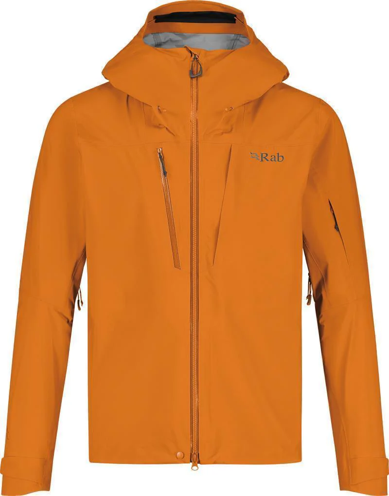 Khroma Cirque Jacket - Mens - Image 12