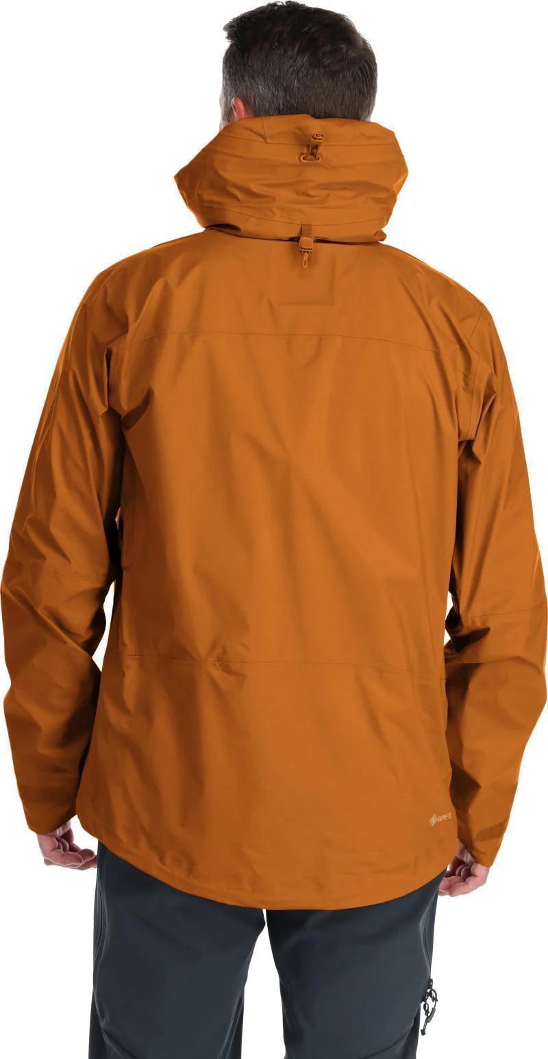 Khroma Cirque Jacket - Mens - Image 14