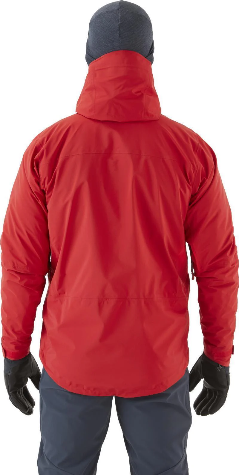 Khroma Cirque Jacket - Mens - Image 3