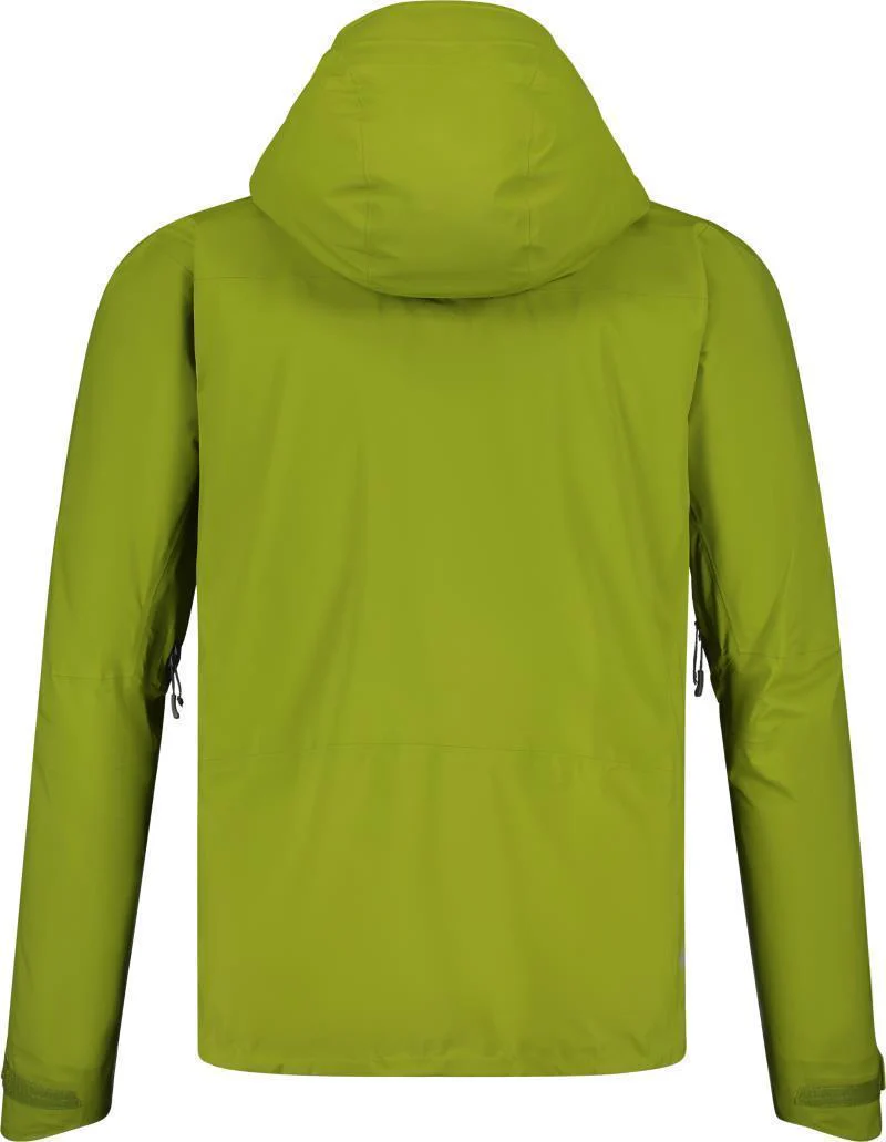 Khroma Cirque Jacket - Mens - Image 5