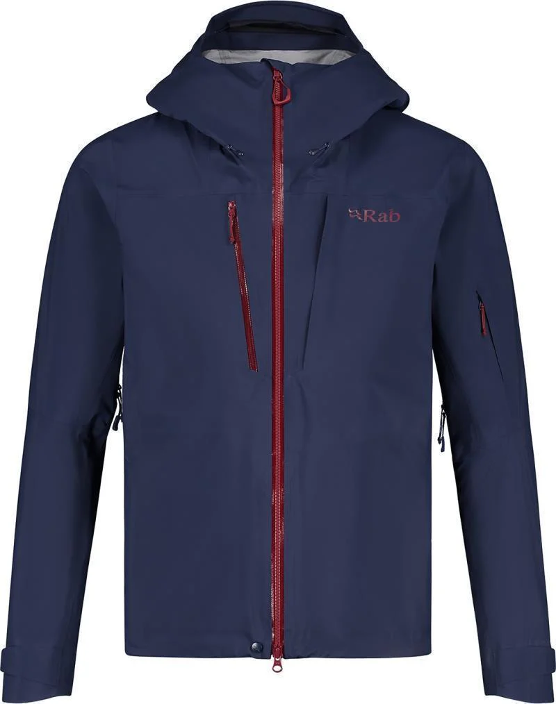 Khroma Cirque Jacket - Mens - Image 8