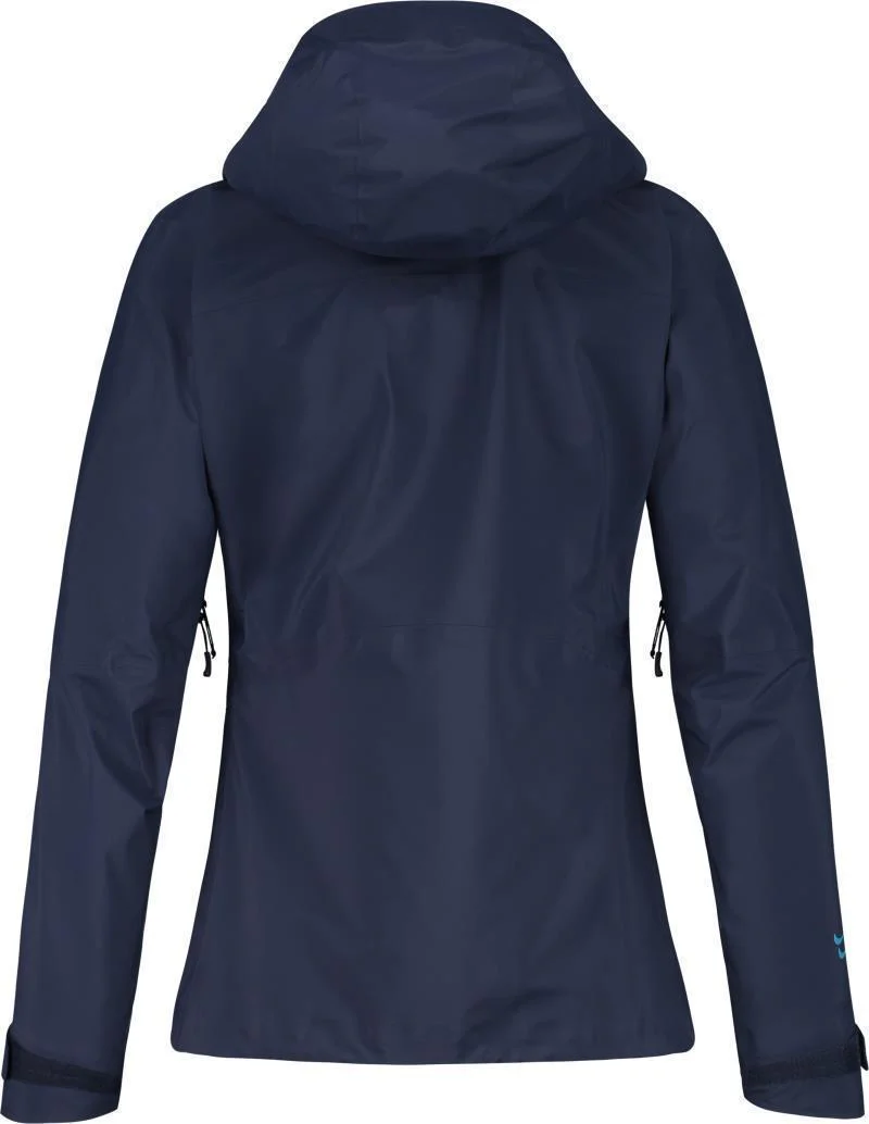 Khroma Cirque Jacket - Womens - Image 10