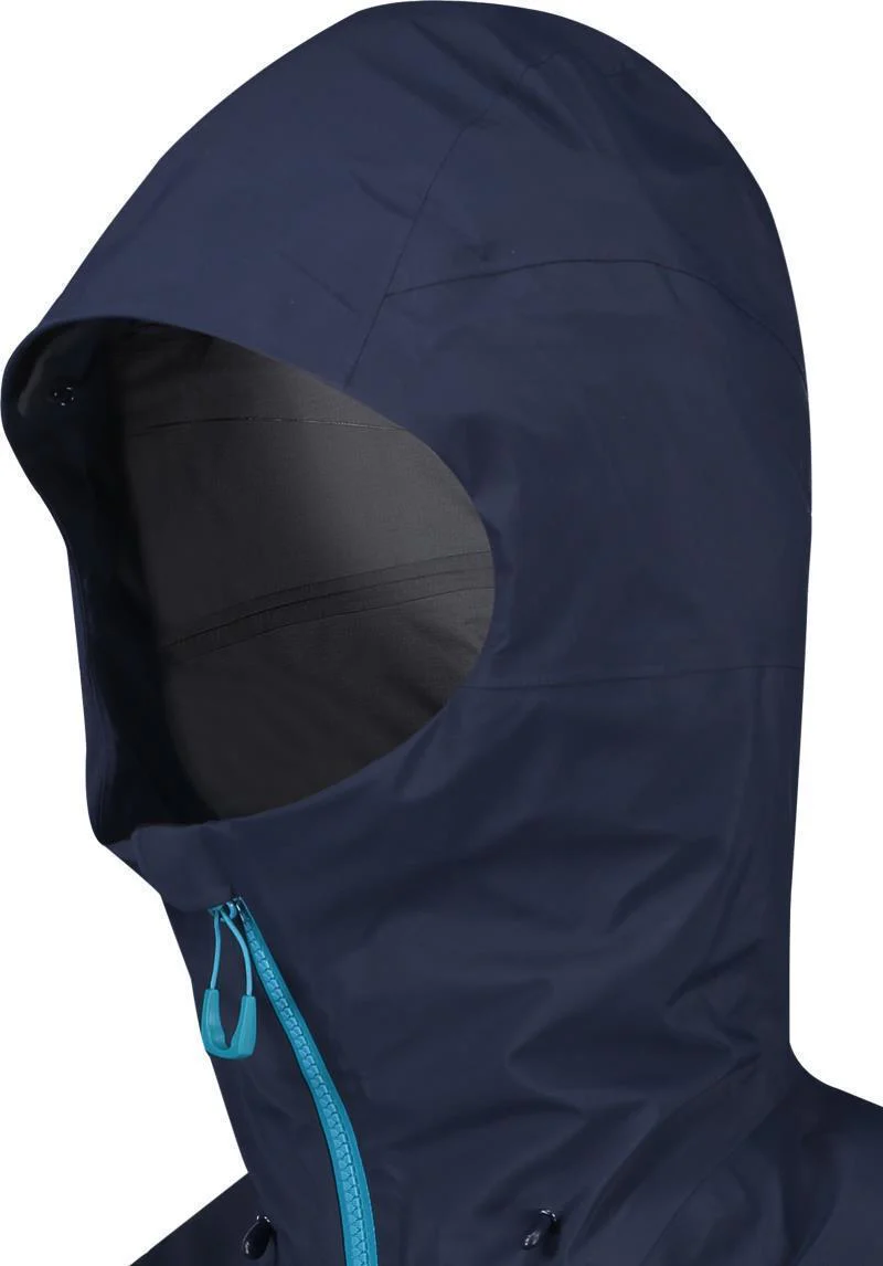 Khroma Cirque Jacket - Womens - Image 13