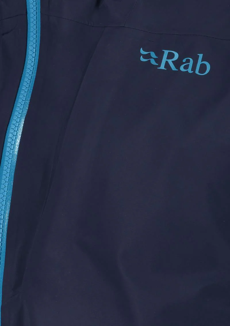Khroma Cirque Jacket - Womens - Image 14