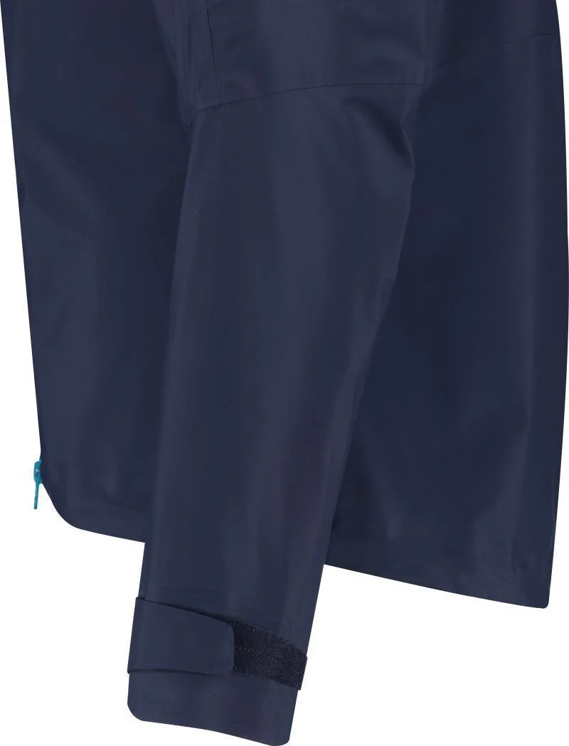 Khroma Cirque Jacket - Womens - Image 15