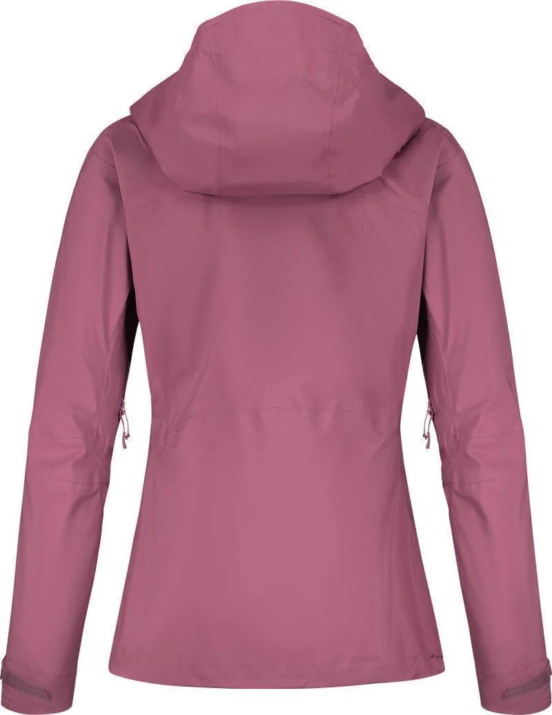 Khroma Cirque Jacket - Womens - Image 18