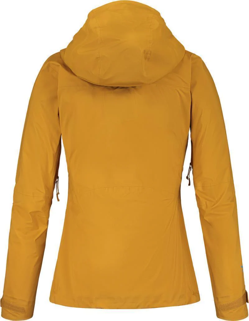 Khroma Cirque Jacket - Womens - Image 2
