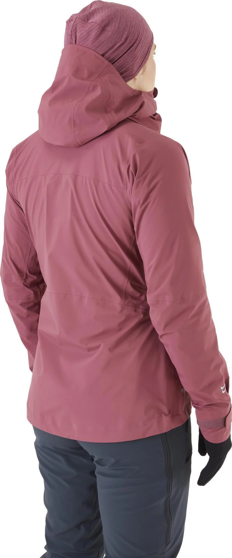 Khroma Cirque Jacket - Womens - Image 20