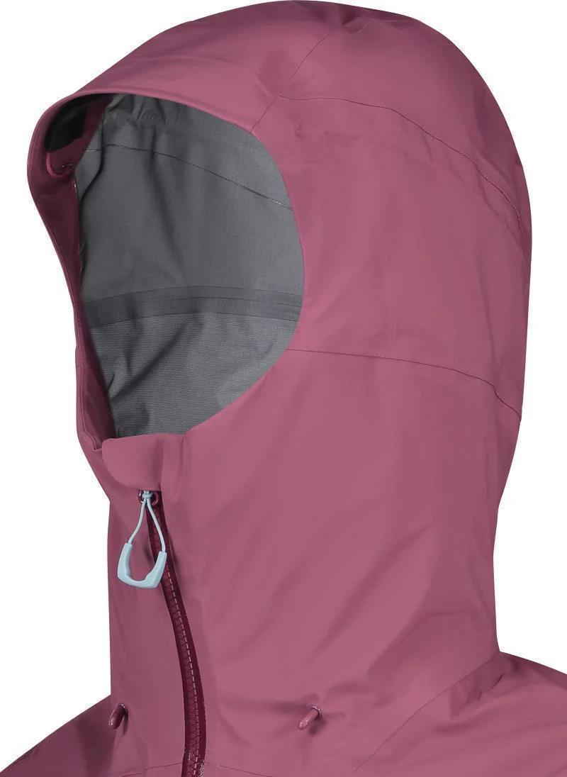 Khroma Cirque Jacket - Womens - Image 21