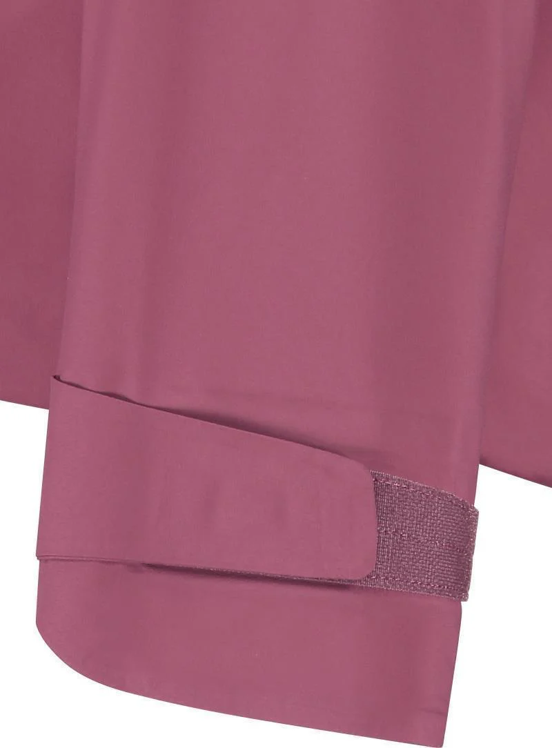 Khroma Cirque Jacket - Womens - Image 23