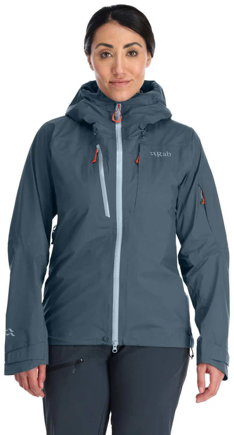 Khroma Cirque Jacket - Womens - Image 26