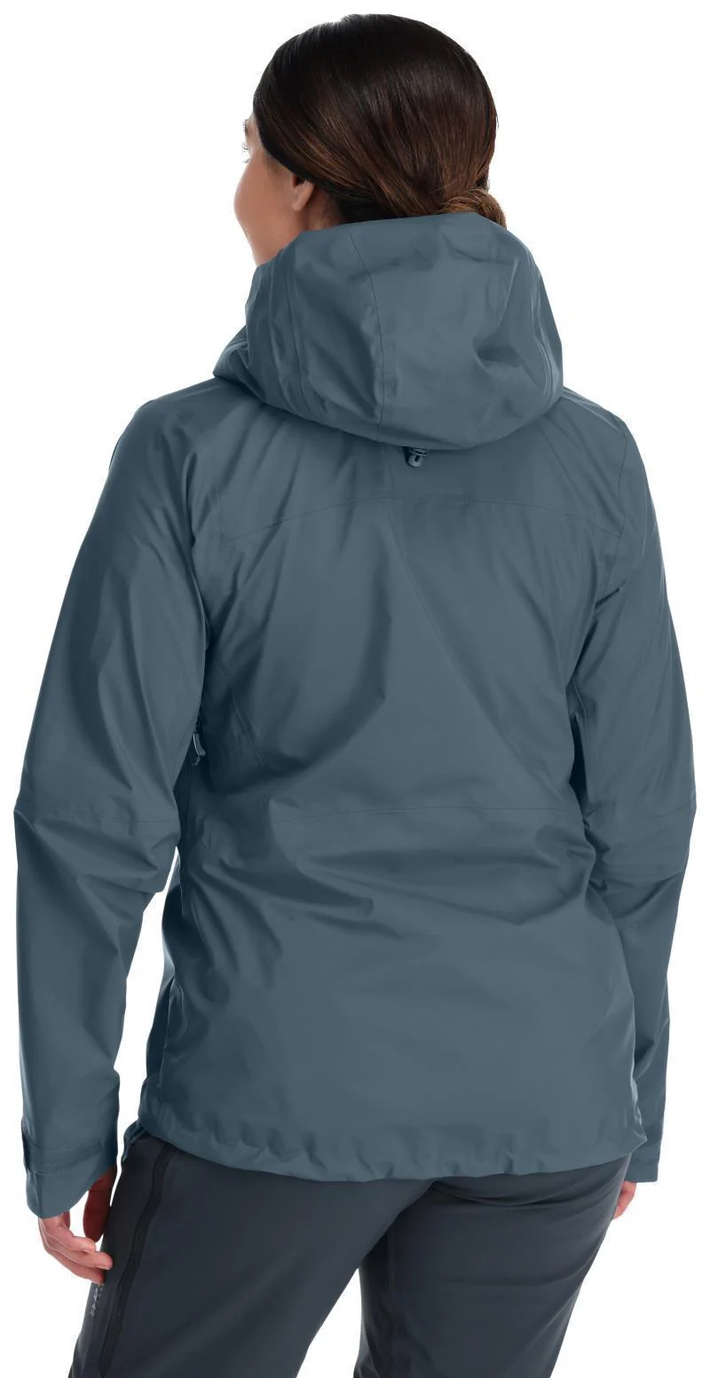 Khroma Cirque Jacket - Womens - Image 27