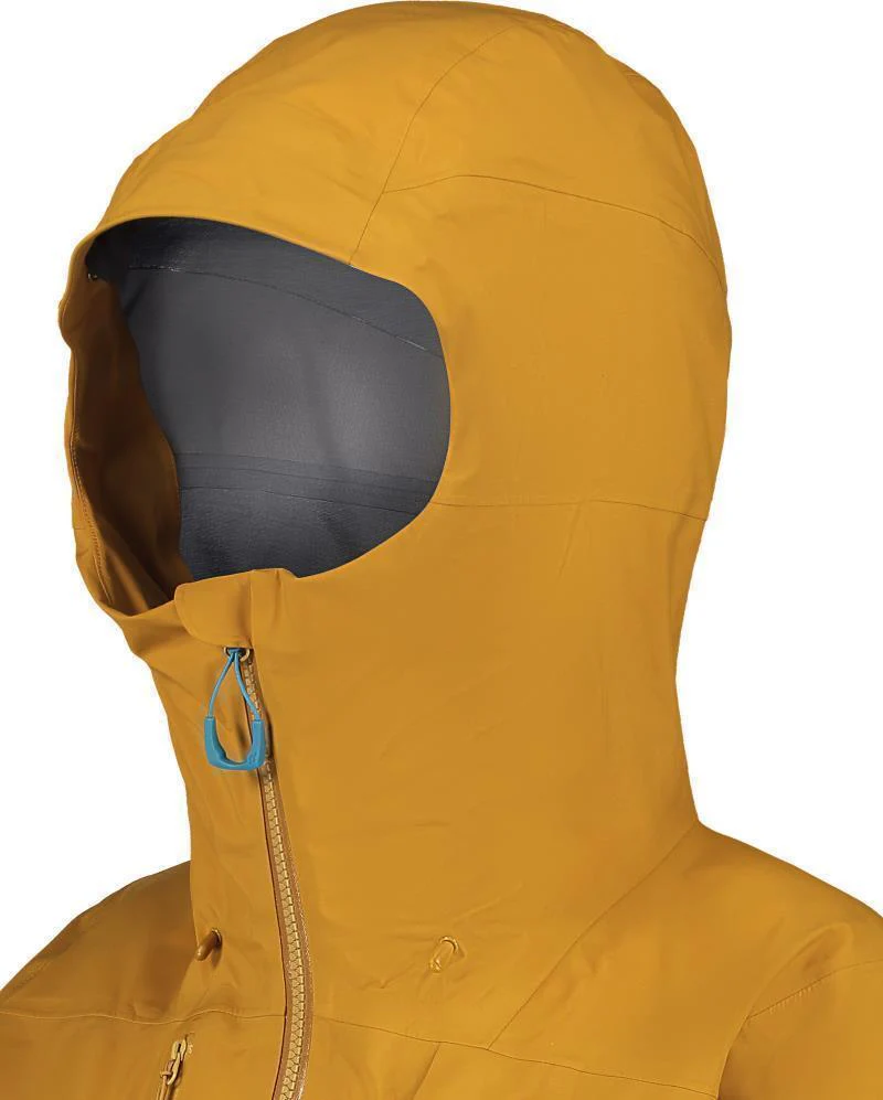 Khroma Cirque Jacket - Womens - Image 5