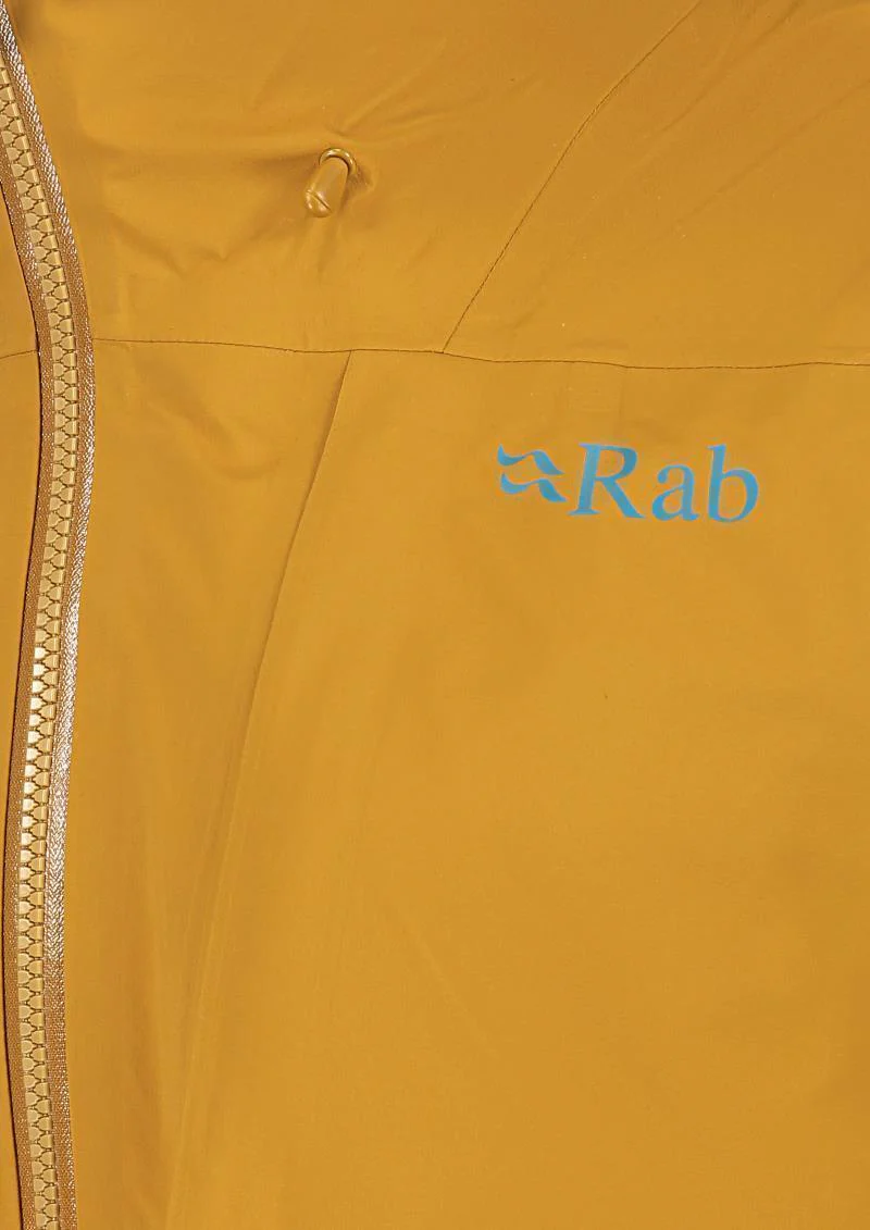 Khroma Cirque Jacket - Womens - Image 6