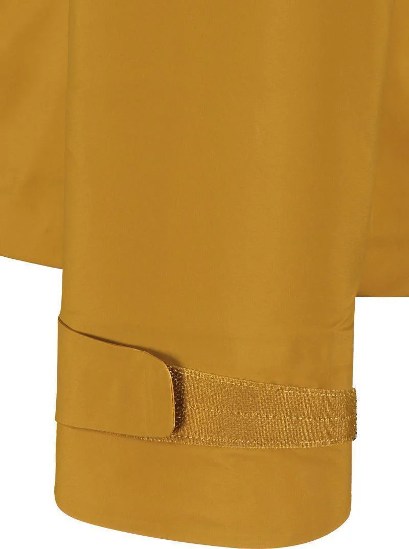 Khroma Cirque Jacket - Womens - Image 7