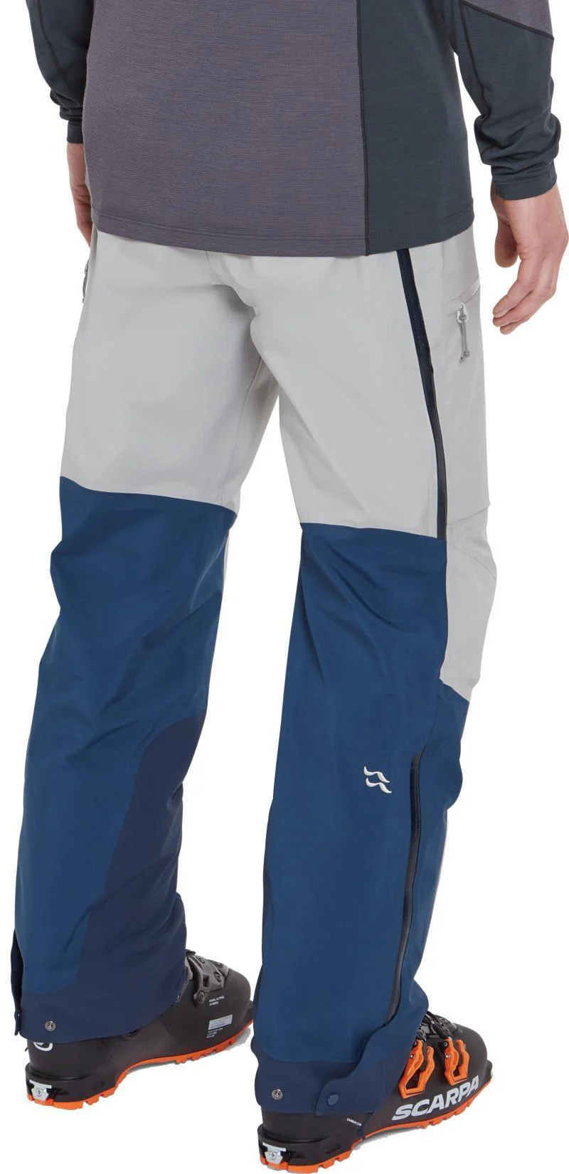 Khroma Converge Pants, Reg - Mens - Image 10