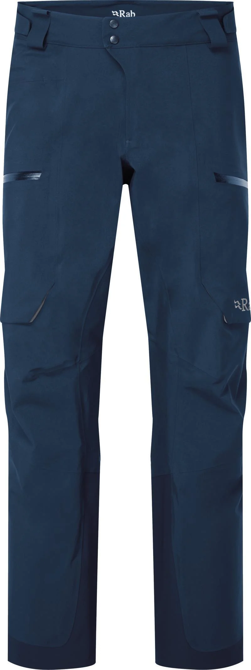 Khroma Converge Pants, Reg - Mens - Image 11