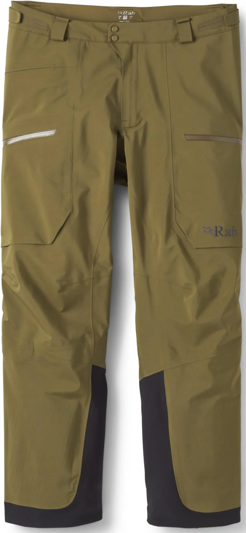 Khroma Converge Pants, Reg - Mens - Image 12