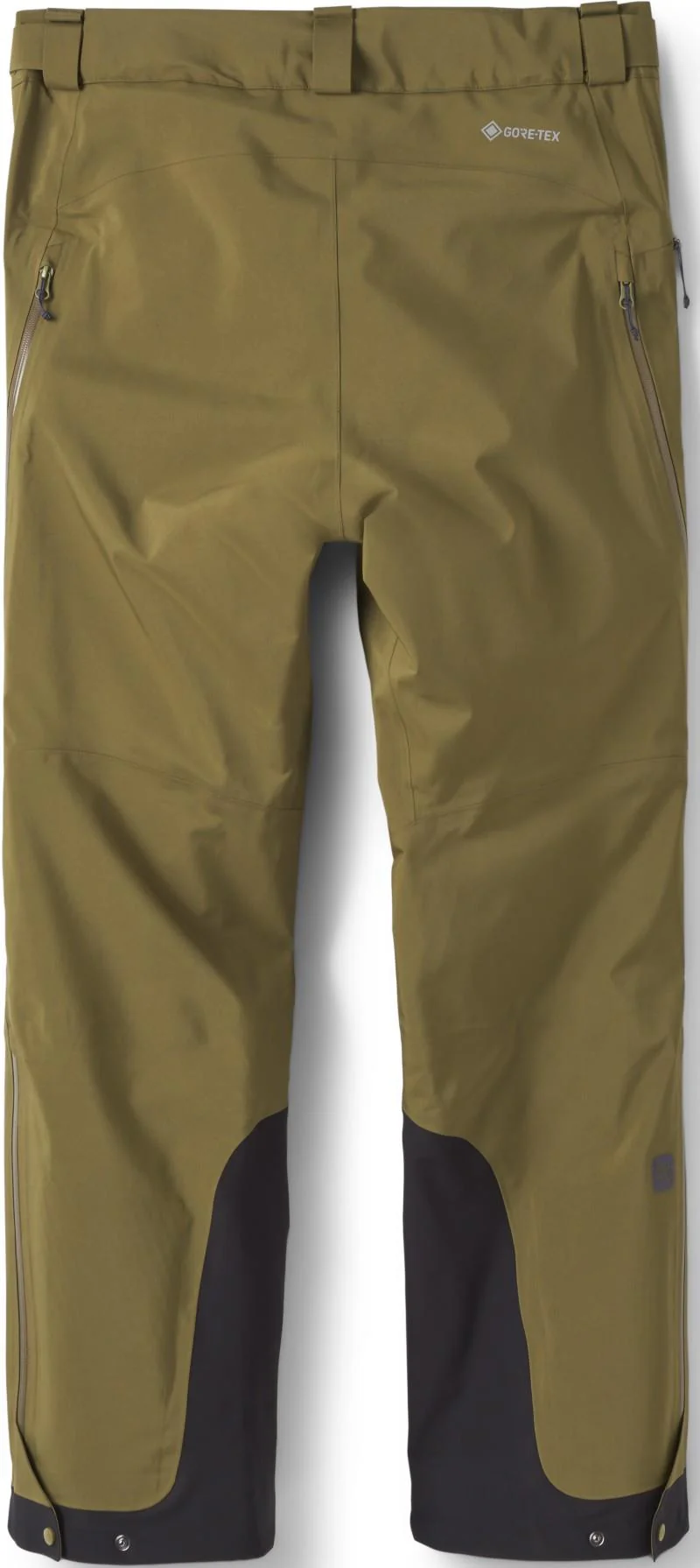 Khroma Converge Pants, Reg - Mens - Image 13