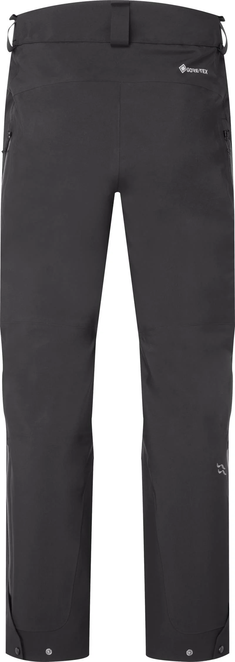 Khroma Converge Pants, Reg - Mens - Image 2