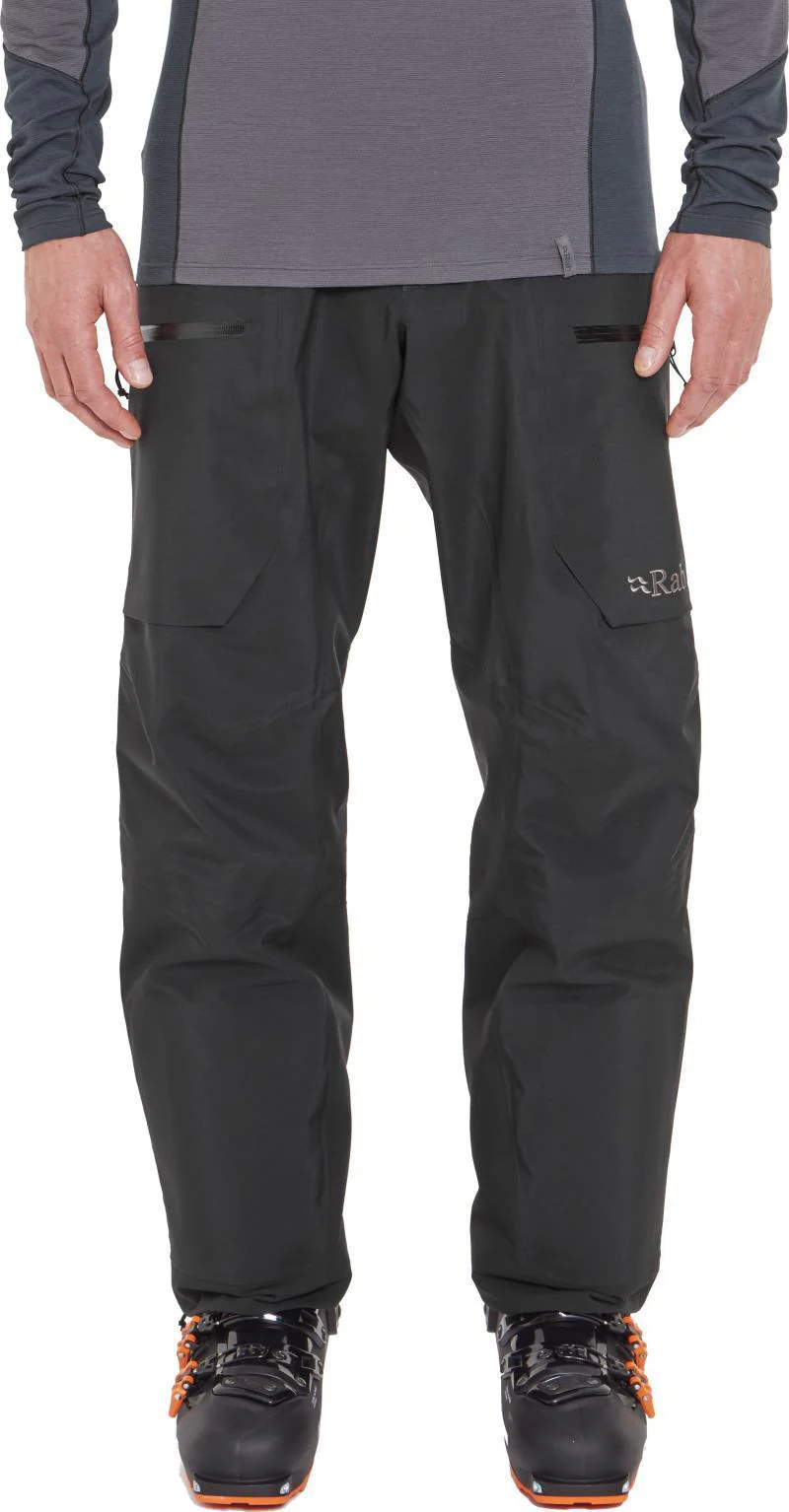 Khroma Converge Pants, Reg - Mens - Image 3