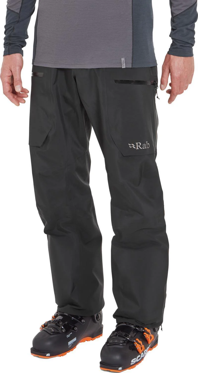 Khroma Converge Pants, Reg - Mens - Image 4