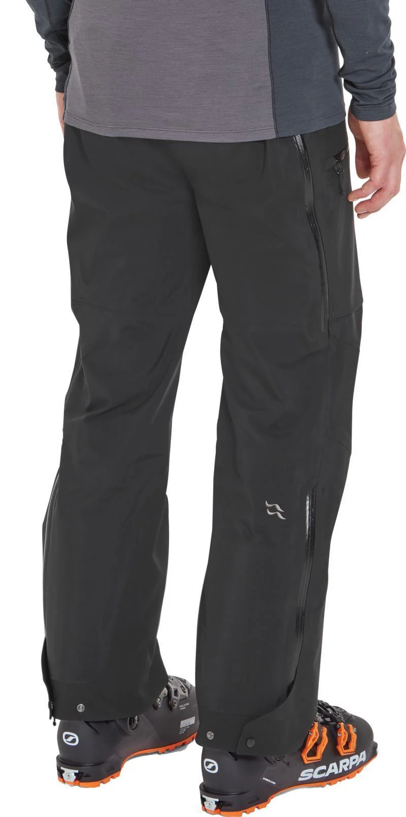 Khroma Converge Pants, Reg - Mens - Image 5