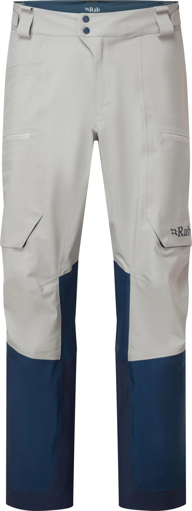 Khroma Converge Pants, Reg - Mens - Image 6