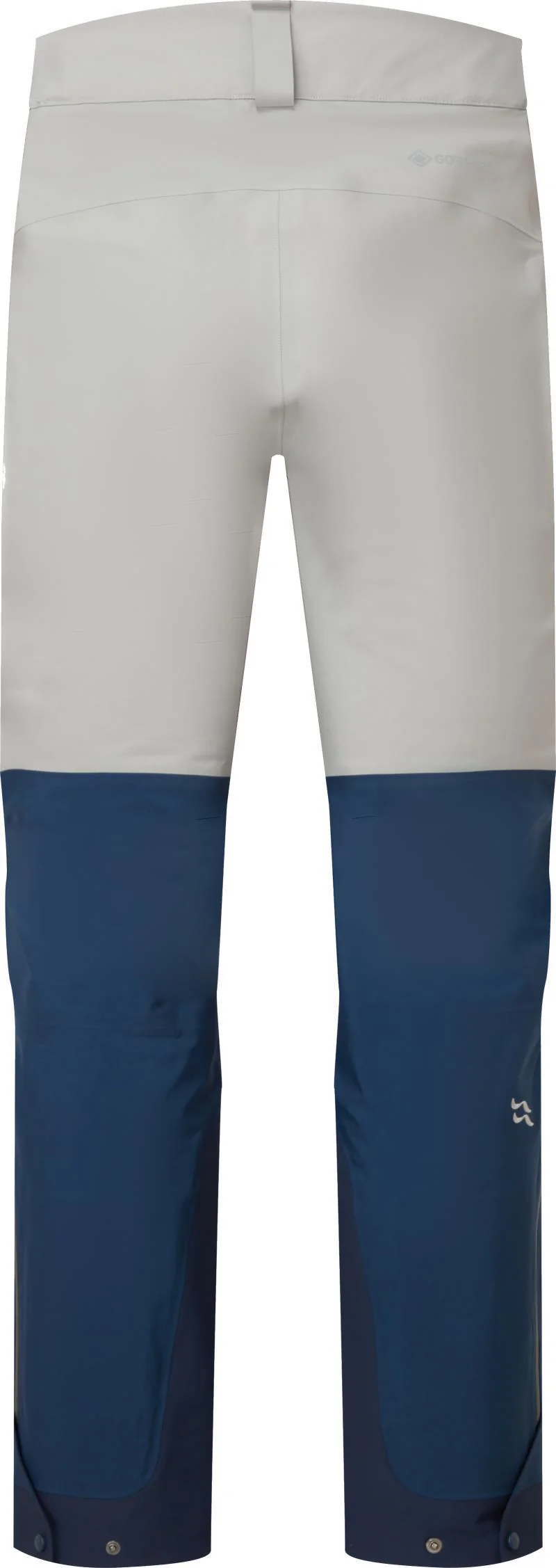 Khroma Converge Pants, Reg - Mens - Image 7
