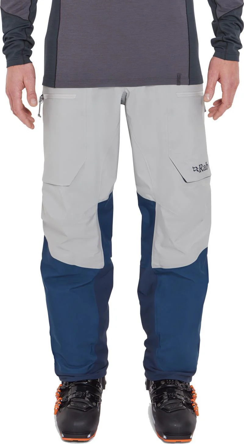 Khroma Converge Pants, Reg - Mens - Image 8