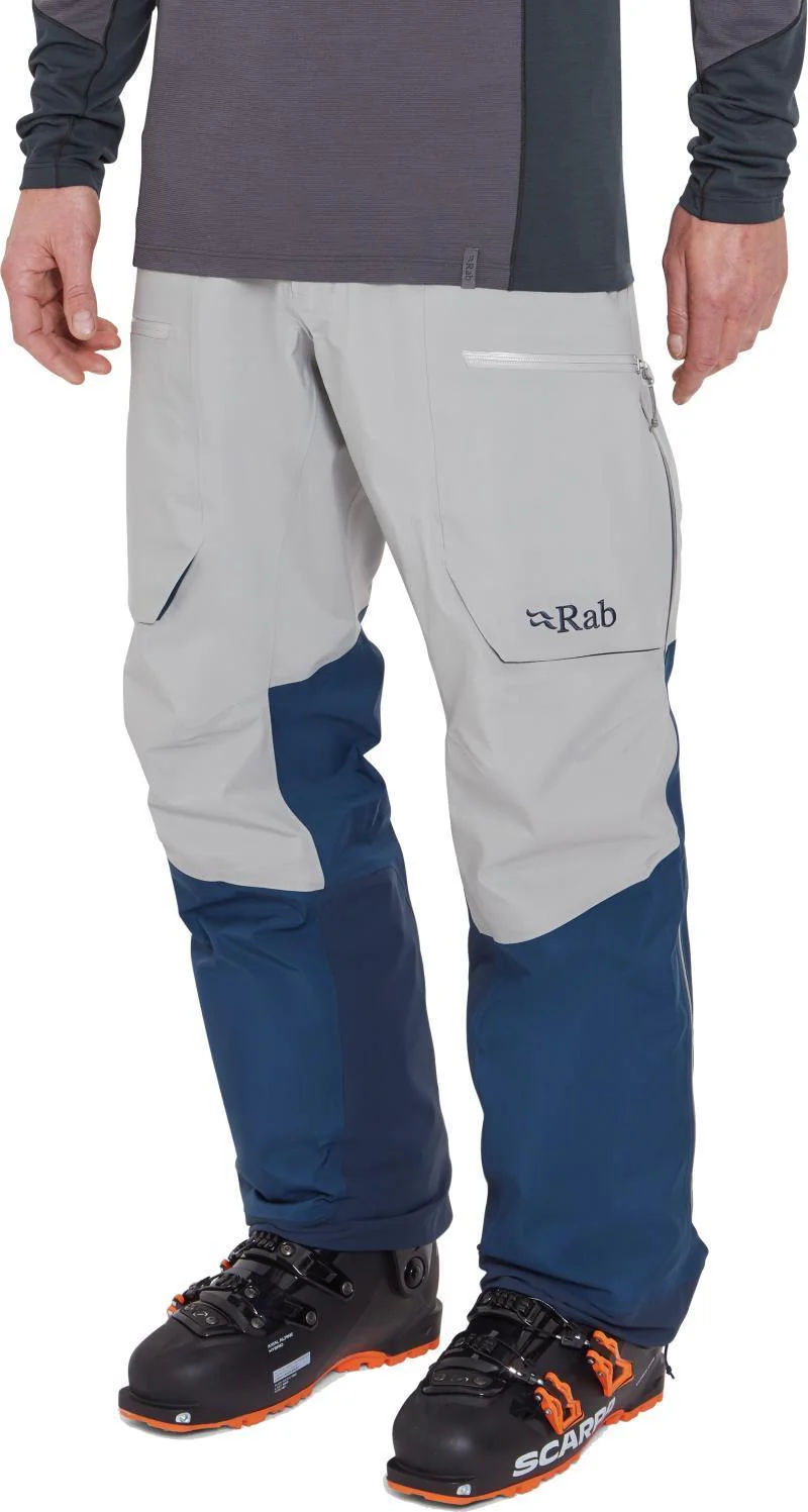 Khroma Converge Pants, Reg - Mens - Image 9
