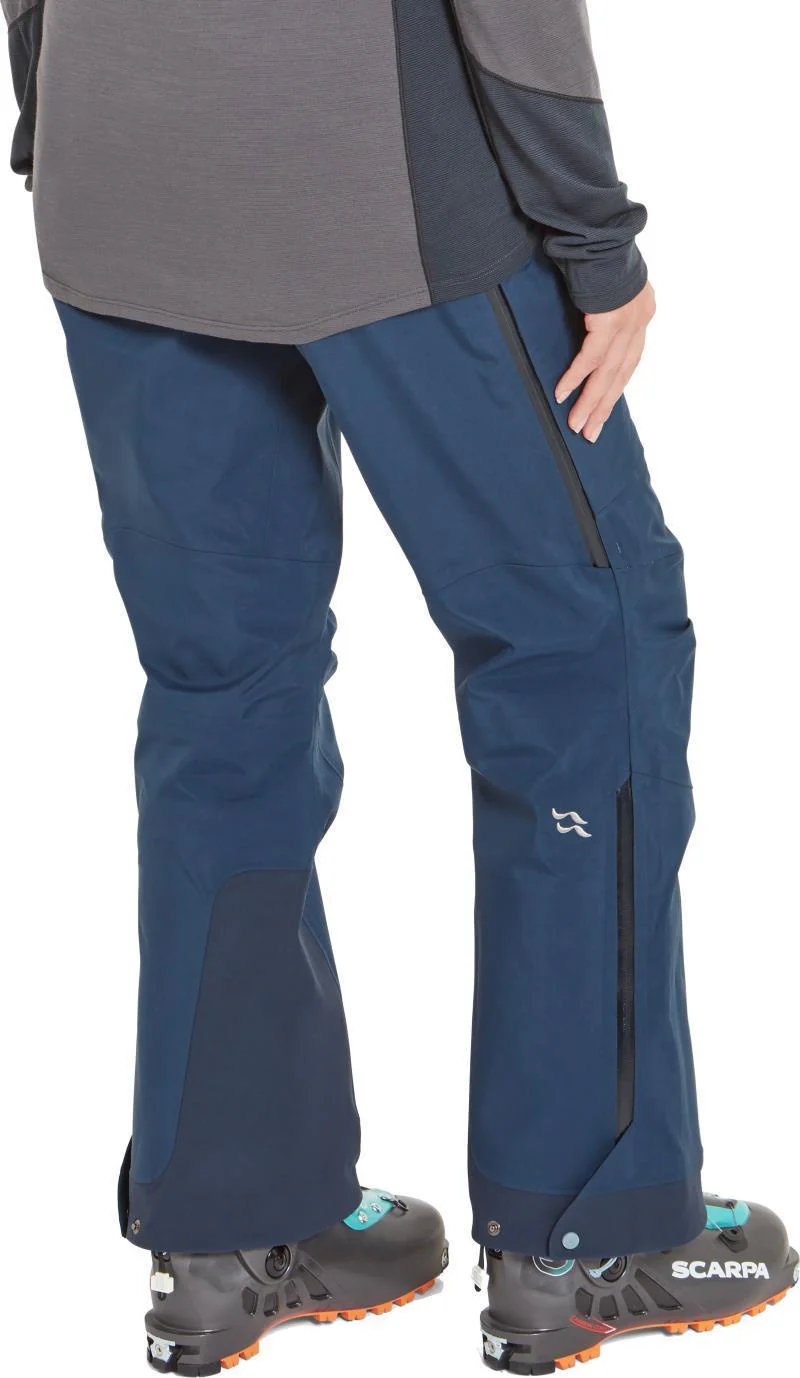 Khroma Converge Pants, Reg - Womens - Image 10