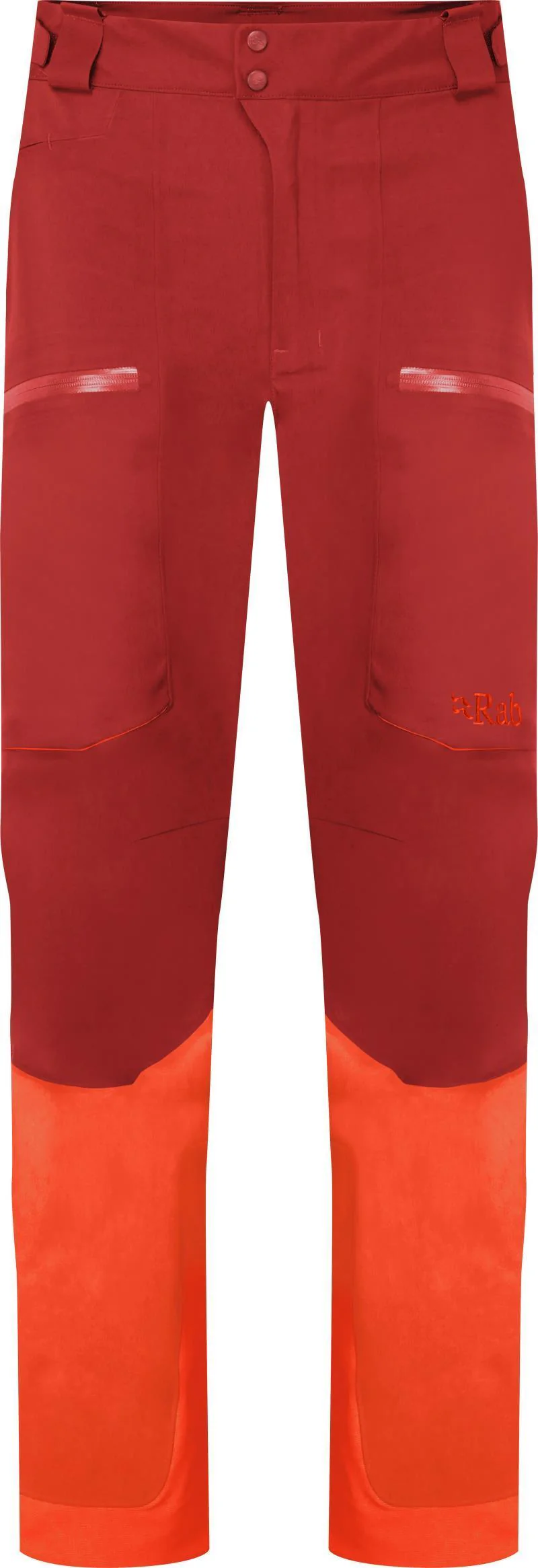 Khroma Converge Pants, Reg - Womens - Image 11